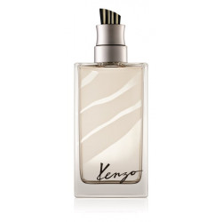 Jungle Homme Eau De Toilette