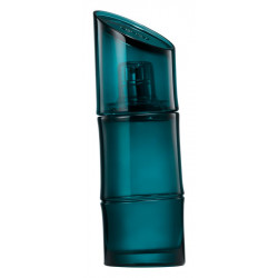 Homme Eau De Toilette