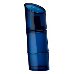 Homme Intense Eau De Toilette