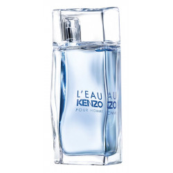 L'Eau Homme Eau De Toilette