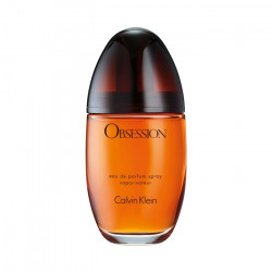 Obsession Eau De Parfum