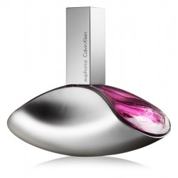 Euphoria Eau De Parfum