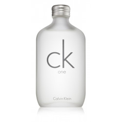 Ck One Eau De Toilette