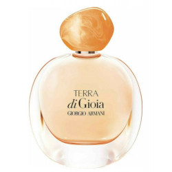 Terra Di Gioia Eau De Parfum