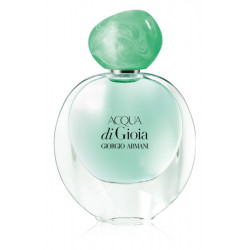 Acqua Di Gioia Eau De Parfum