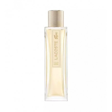 Pour Femme Eau De Parfum