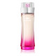 Touch Of Pink Eau De Toilette