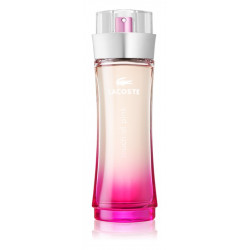 Touch Of Pink Eau De Toilette