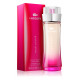 Touch Of Pink Eau De Toilette