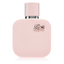 L.12.12 Rose Eau De Parfum