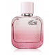 L.12.12 Rose Eau Intense Eau De Toilette