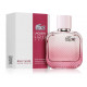 L.12.12 Rose Eau Intense Eau De Toilette