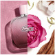 L.12.12 Rose Eau Intense Eau De Toilette