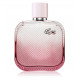 L.12.12 Rose Eau Intense Eau De Toilette