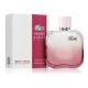 L.12.12 Rose Eau Intense Eau De Toilette