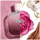 L.12.12 Rose Eau Intense Eau De Toilette