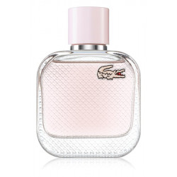 L.12.12 Eau Fraiche Elle Eau De Toilette