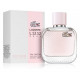 L.12.12 Eau Fraiche Elle Eau De Toilette