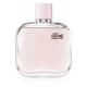 L.12.12 Eau Fraiche Elle Eau De Toilette