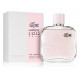 L.12.12 Eau Fraiche Elle Eau De Toilette