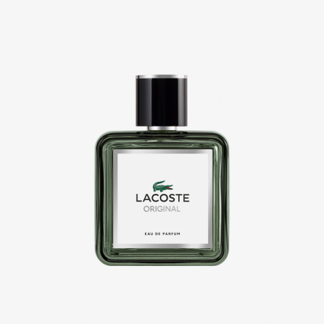 Original Eau De Parfum