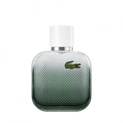 L.12.12 Blanc Eau Intense Eau De Toilette