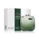 L.12.12 Blanc Eau Intense Eau De Toilette