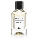 Match Point Cologne Eau De Toilette