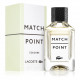 Match Point Cologne Eau De Toilette