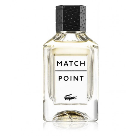 Match Point Cologne Eau De Toilette