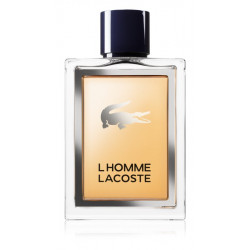 L’Homme Eau De Toilette