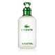 Booster Eau De Toilette