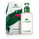 Booster Eau De Toilette