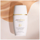 Sun Perfect Fluide Solaire Perfecteur Spf50 Anti Rides