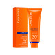 Sun Beauty Bronzage Sublime Spf30 Crème Velours