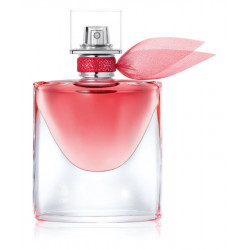 La Vie Est Belle Intensement Eau De Parfum