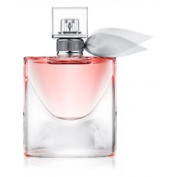 La Vie Est Belle Eau De Parfum