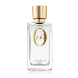 O Oui Eau De Toilette