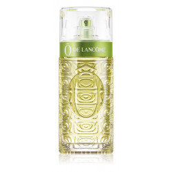 O De Lancome Eau De Toilette