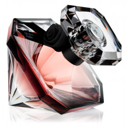 La Nuit Tresor Eau De Parfum