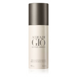 Acqua Di Gio Deodorant