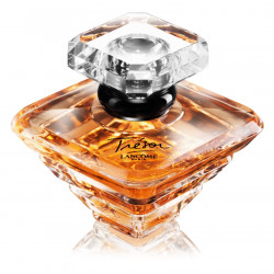 Tresor Eau De Parfum