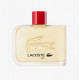 Lacoste Red Eau De Toilette