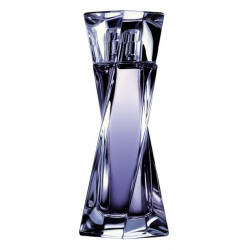 Hypnose Eau De Parfum