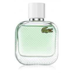 L.12.12 Eau Fraiche Lui Eau De Toilette