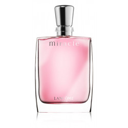 Miracle Eau De Parfum