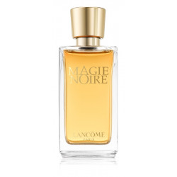 Magie Noire Eau De Toilette