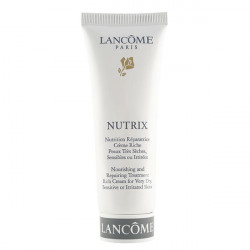 Nutrix Creme Visage