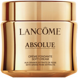 Absolue Creme Fondante Creme