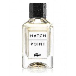 Match Point Cologne Eau De Toilette